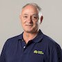 Jim Oehms