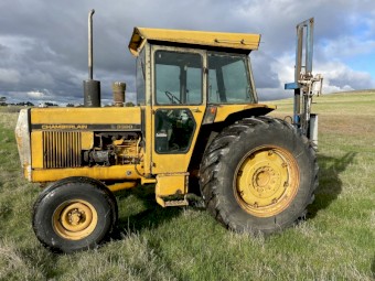 Chamberlain 3380