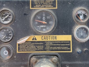 Chamberlain 3380