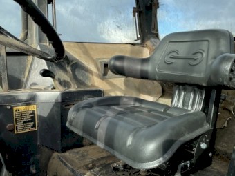 Chamberlain 3380