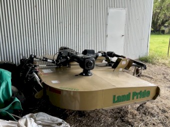 Farm Pride Slasher RCF3610