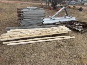 54m Feedtech Feeder