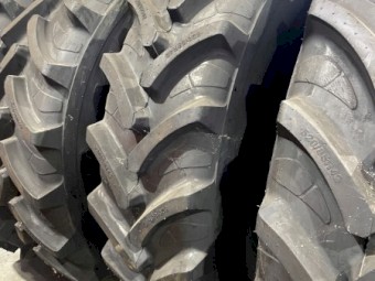 CROSSWIND 520/85R42 R-1W Radial Agricultural Tyre