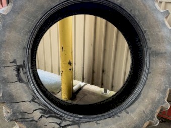 Firestone 520/85R46 Tyres