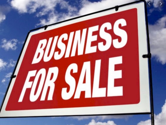 Thriving Egg Business for Sale