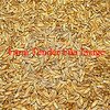 3 x Single Loads of Triticale