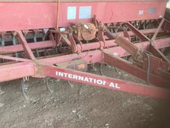 511 Combine