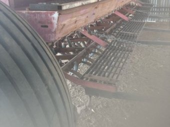 511 Combine