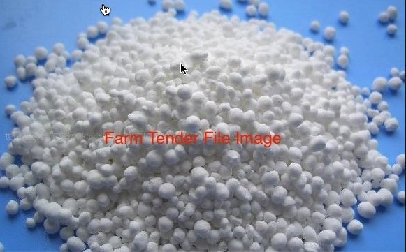 Urea - Ex Geelong