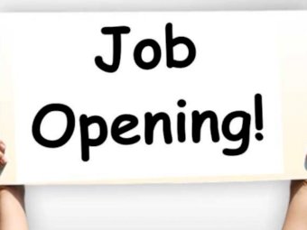Farm Tender Position available - Livestock Sales Account Manager