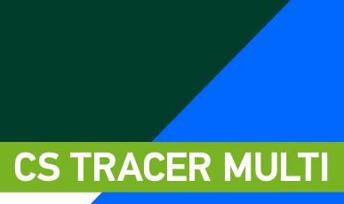CS Tracer Multi Liquid Fertliser