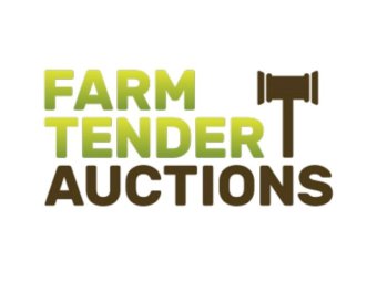 Under Auction - (A147) - 2005 IVECO Eurocargo Truck 