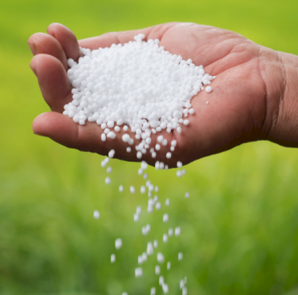 Bulk Urea - ex  Brisbane - Available from 25th September, 2023