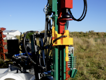 Munro AutoDriver - Best Price Available