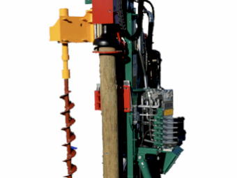 Munro AutoDriver - Best Price Available