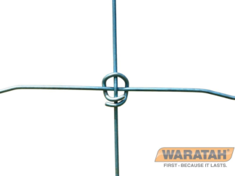 Waratah Stocklock® 6/90/30 - Priced to Clear
