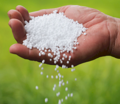 Urea ex Geelong