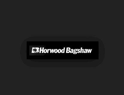 WANTED Horwood Bagshaw 26 row Combine