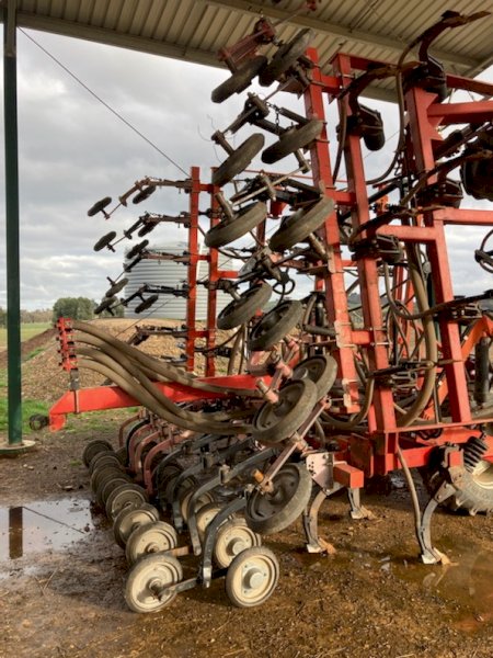 Manutec Press Wheels x 41