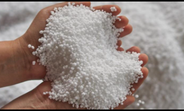 Urea Ex Geelong