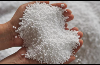 Urea Ex Geelong