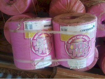 Kinnears 6000Mtr Baling Twine