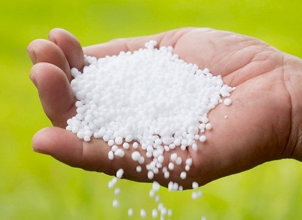 10t Urea