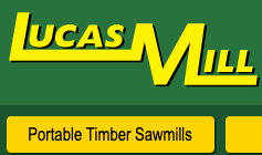 WANTED Lucas Mill Sawmill