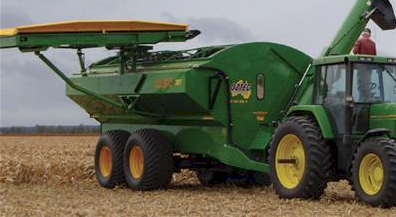WANTED Oztec Tramliner Chaser Bin