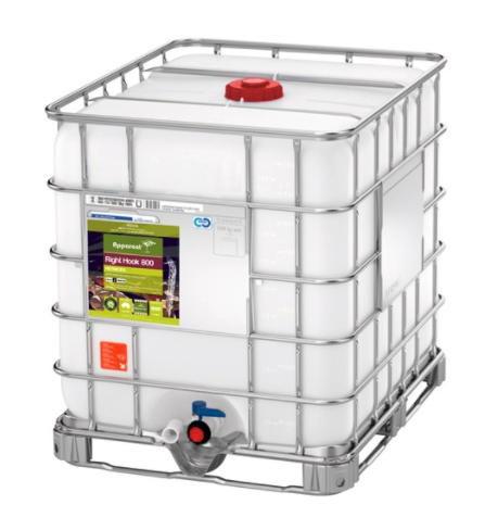 Apparent Right Hook (Prosulfo) 1000Ltr