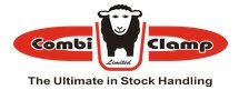 WANTED Combi Clamp