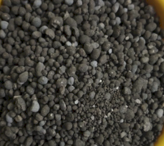 Under Auction - (A163)  Single Super - Bulk - Newcastle - 40MT 