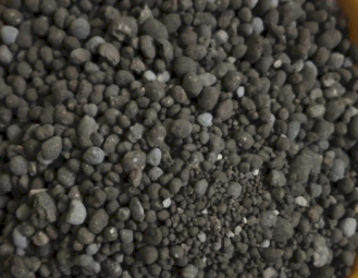 Under Auction - (A163)  Single Super - Bulk - Newcastle - 40MT 