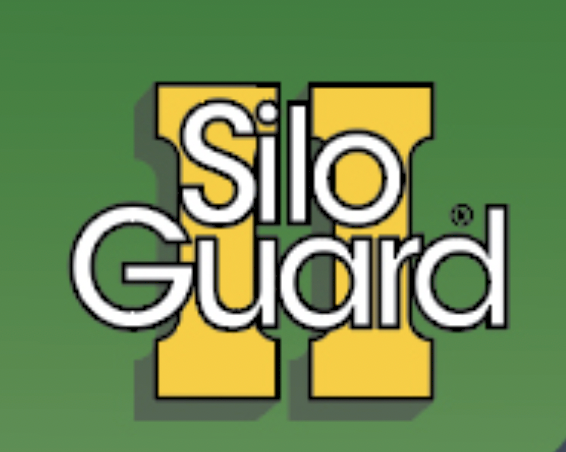 Silo Guard