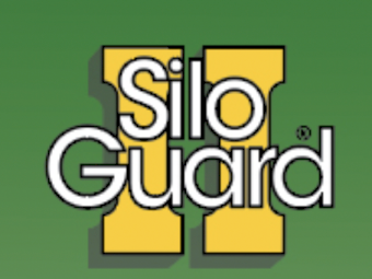 Silo Guard