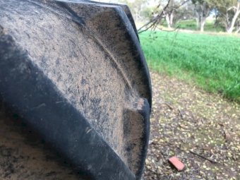 Clip on Duals
