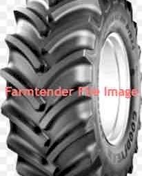 WANTED 10 Stud Rims Wheels Tyres