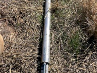 Airwell Pump