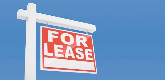 WANTED 200-2000 acres of Lease Country