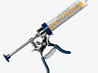 ProN8ure® Paste