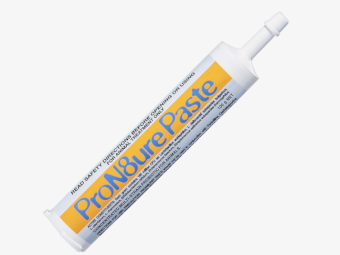 ProN8ure® Paste