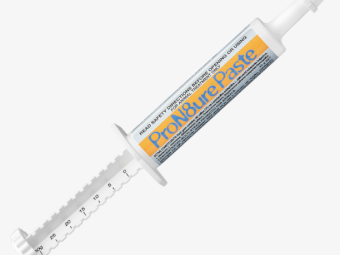 ProN8ure® Paste