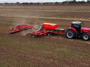 Seedhawk 800C