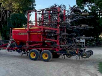 Seedhawk 800C