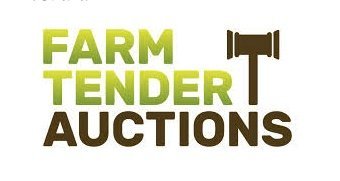 Under Auction - (A183) Sigma Heavy Duty Rotary Hoe 