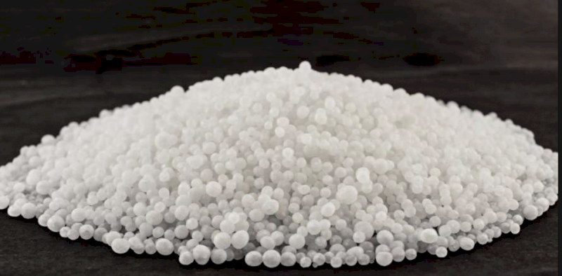 Urea ex Portland