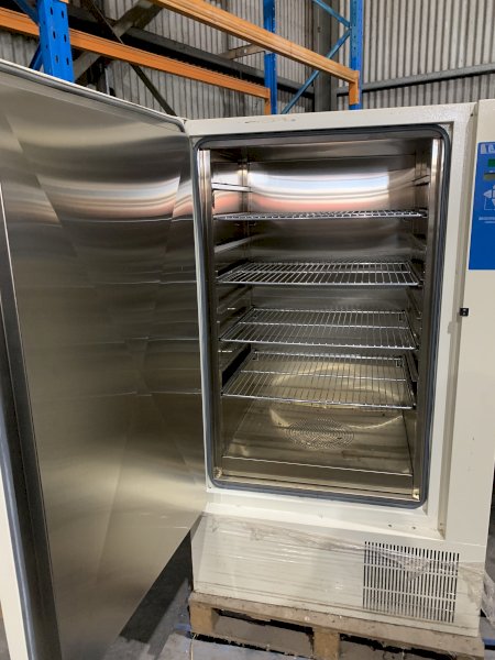 Clayson Drying Oven