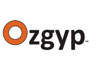 OzGyp