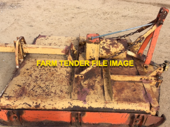 WANTED Howard Slasher RP54 Gearbox