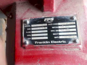 Yanmar Motor